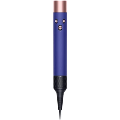 Dyson Airwrap HS05 Multi Styler Only - Vinca Blue/Rose, C - CeX